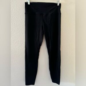 Size 14-16 Zyia Light n Tight full length leggings